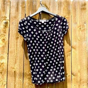 Michael Michael Kors Shirt